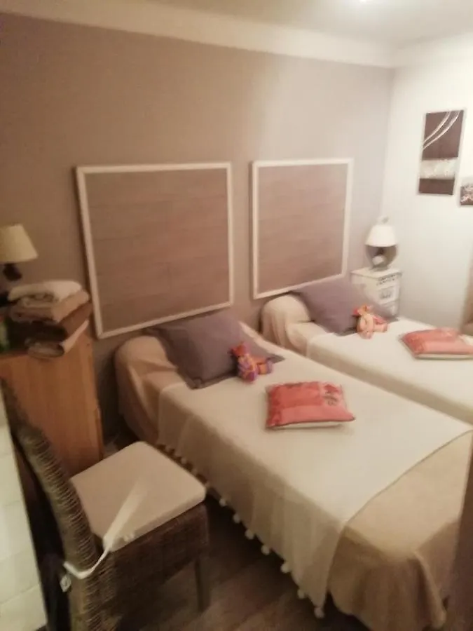 Hotel & Restaurant Le Chalvet Embrun 0*,  Frankrijk