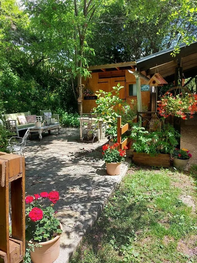 Hotel & Restaurant Le Chalvet Embrun
