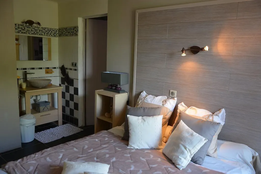 Hotel & Restaurant Le Chalvet Embrun