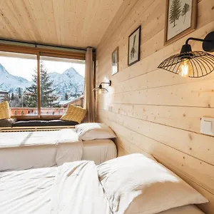 https://les-lutins-les-deux-alpes.hotels-rhonealpes.com