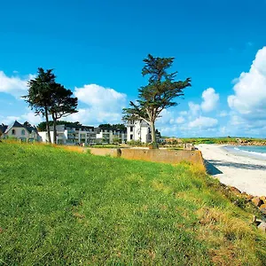 https://domaine-des-roches-jaunes.inbrittany.com