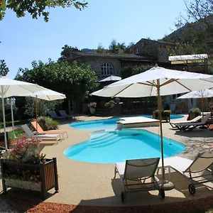 https://ferme-du-pic-dallier.hotels-rhonealpes.com