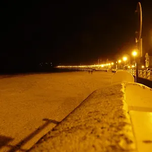 https://hotel-les-arcades-saint-cast-le-guildo.inbrittany.com