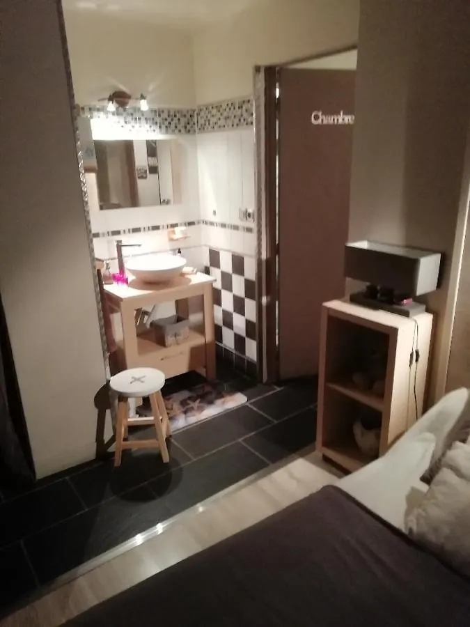 Hotel & Restaurant Le Chalvet Embrun